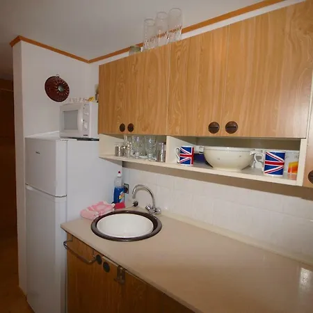 Holiday In 37203